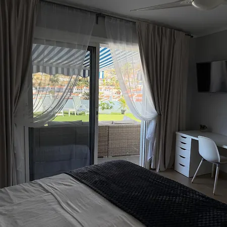 Malibu Park Chill & Sun *