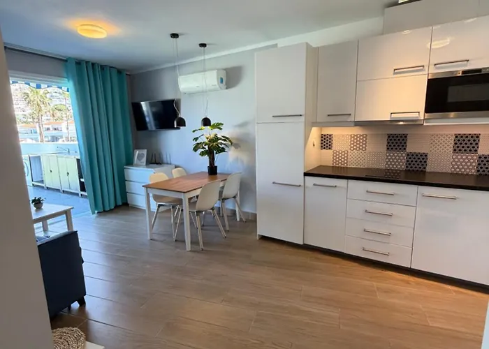 Appartement Malibu Park 2026