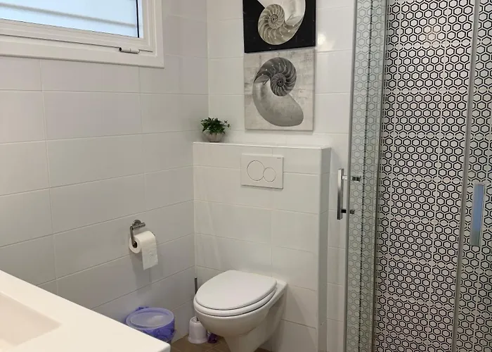 Malibu Park 2026 * Costa Adeje (Tenerife)