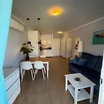 Appartement Malibu Park Chill & Sun Costa Adeje (Tenerife)