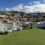 Appartement Malibu Park Chill & Sun Costa Adeje (Tenerife)