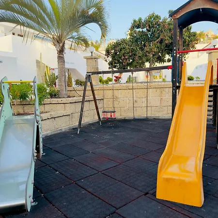 Malibu Park Chill & Sun *